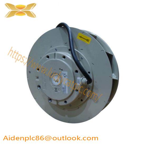 SIEMENS 6SY7000-0AE33