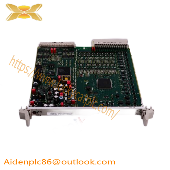 SIEMENS 6SY7010-7AA01
