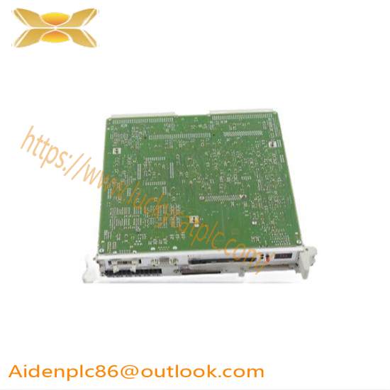 SIEMENS 6SY8102-0LA03 ITSP2 MODULE