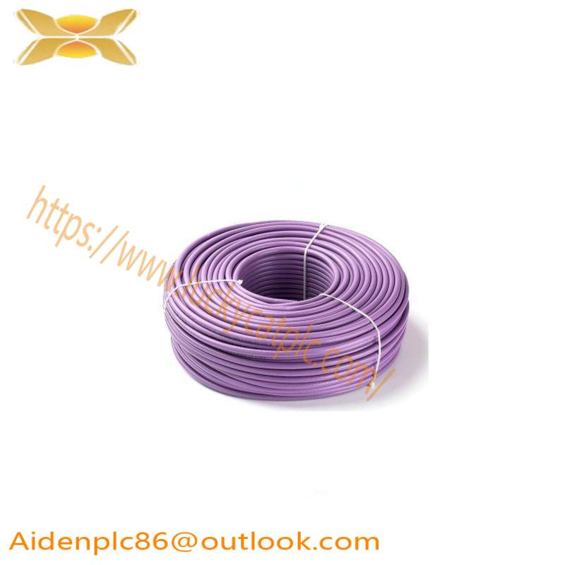 Siemens 6XV1830-OEH10 CABLE