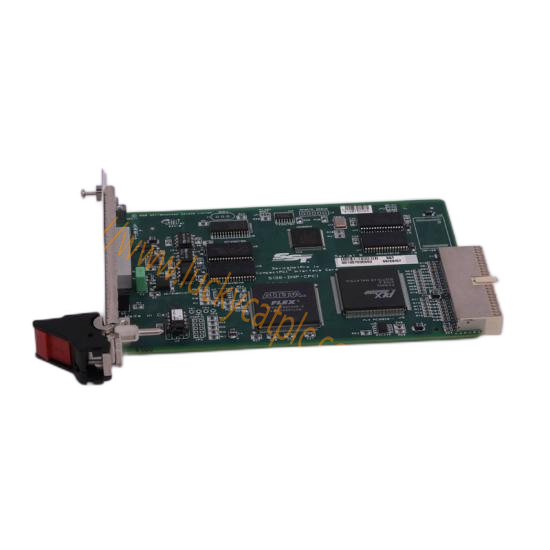 SIEMENS 6XV1 875-5CH50  SIMATIC NET CABLE
