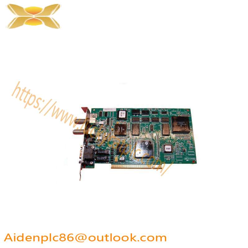 SIEMENS 7KE4490-2BP