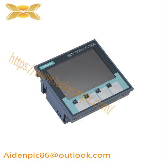 SIEMENS 6SC9830-0HA60
