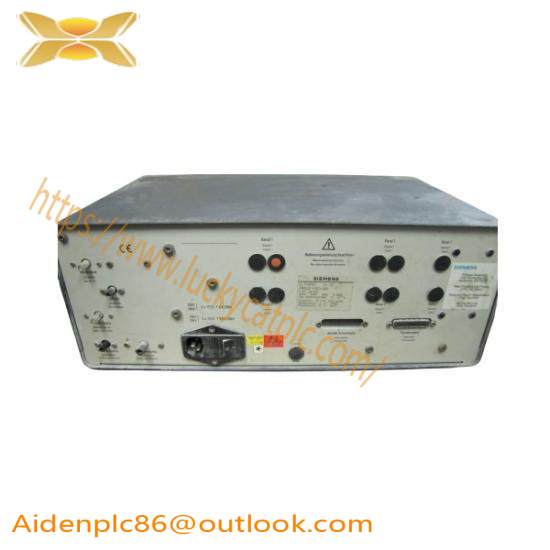 Siemens 6ED1057-1AA00-0BA0