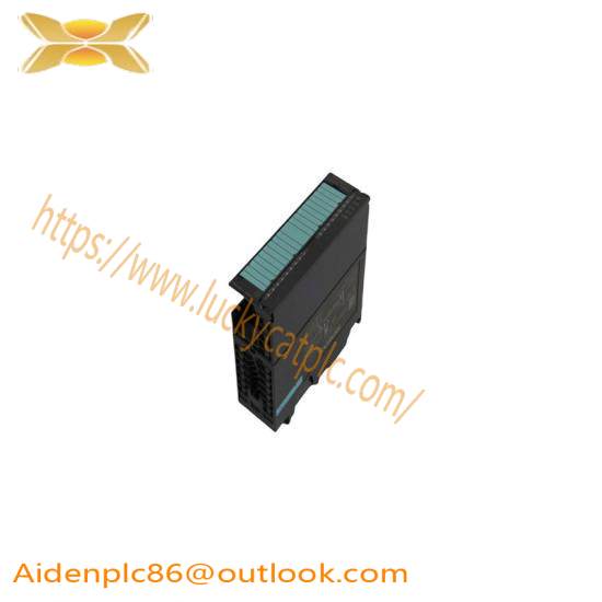 SIEMENS 7MH4950-1AA01