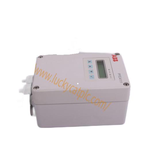 Siemens 7SJ5115-4CA02-2BA0/JJ