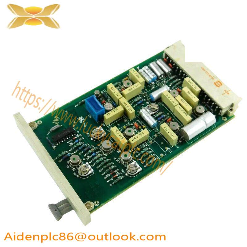 SIEMENS 7TW4600-0/BF Digital Input Modules