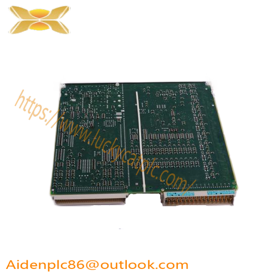 Siemens 7UT5125-5CB01-0BA0/LL