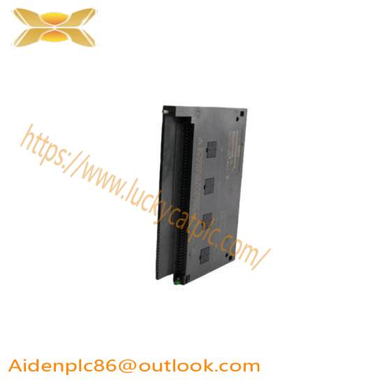 Siemens 7UT5131-5CB01-1BA0/KL Inverter Module﻿
