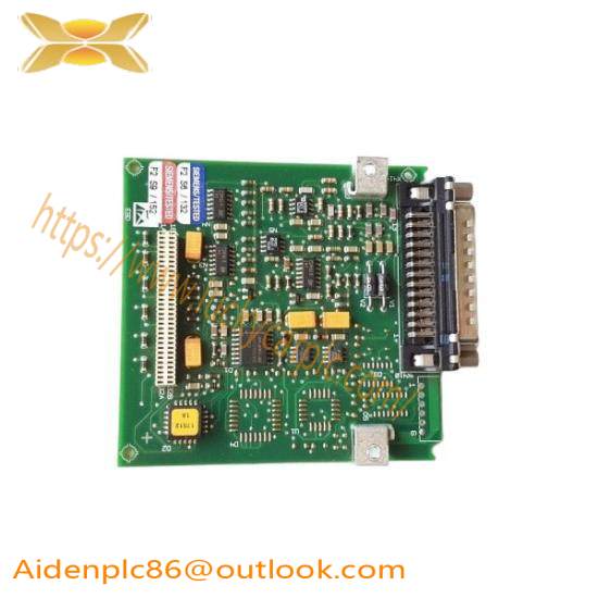 SIEMENS A5E00098837 6SE7090-0XX84-0FB0