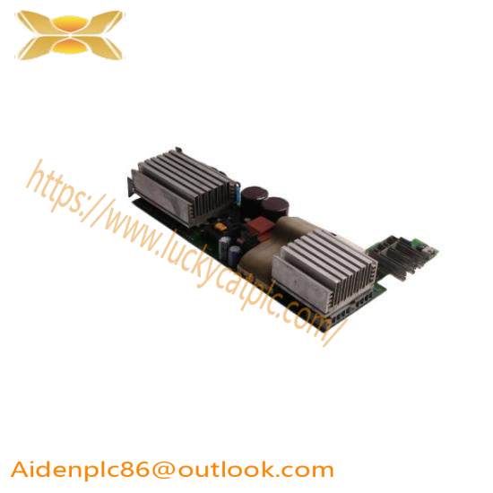 SIEMENS A5E00161213