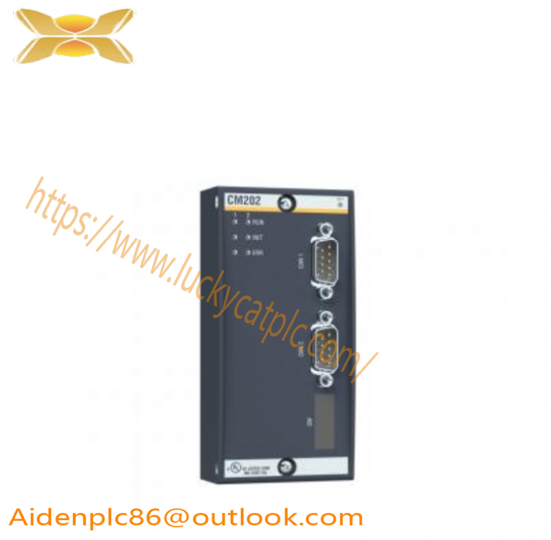 Siemens C98043-A1045-L3-08