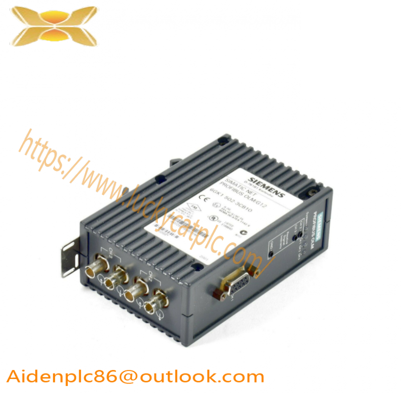 SIEMENS A5E01162141