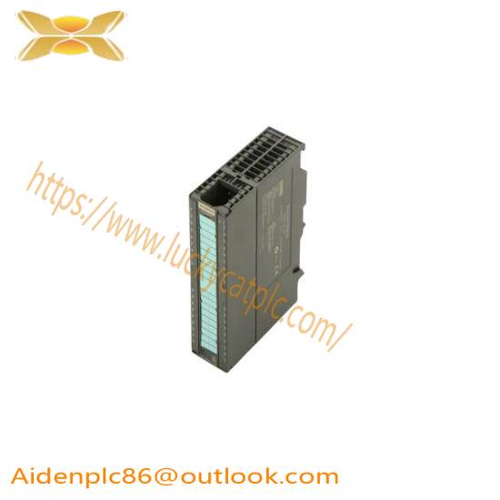 SIEMENS A5E01162141