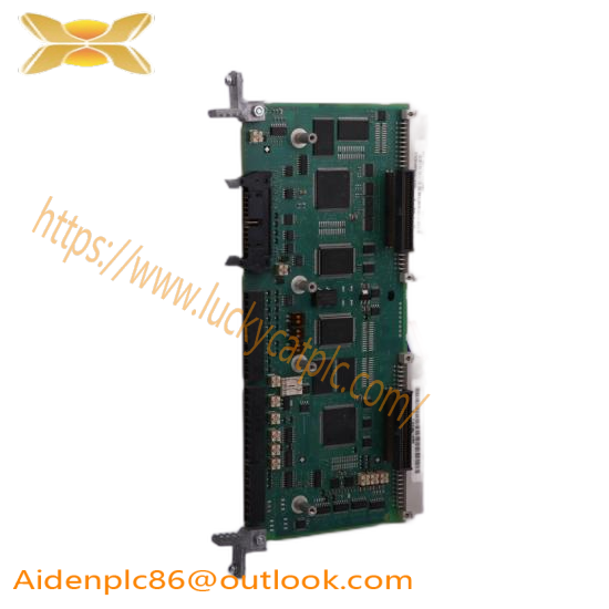 HIMA 32100