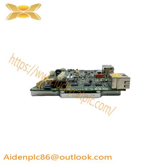 SIEMENS A5E32648524