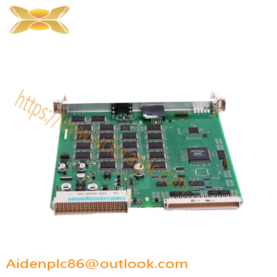 Siemens A5E33032455