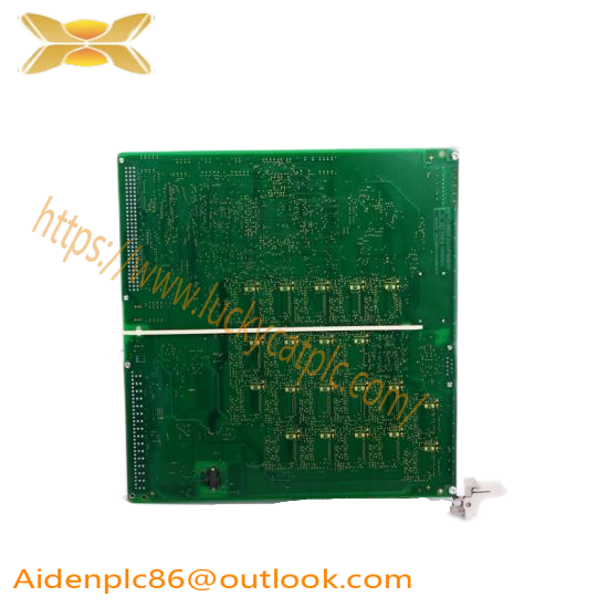 Siemens A5E33032455
