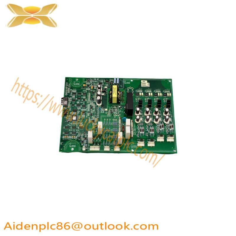 SIEMENS A5E36524726 PCB CARD