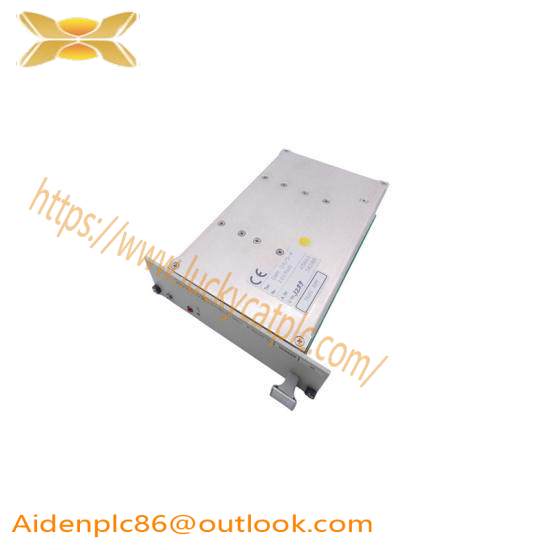SIEMENS C79451-Z1038-U13