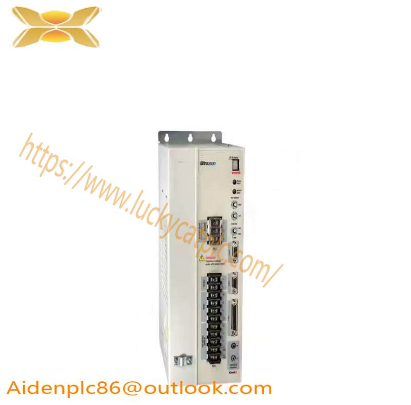 SIEMENS C79451-Z1038-U13