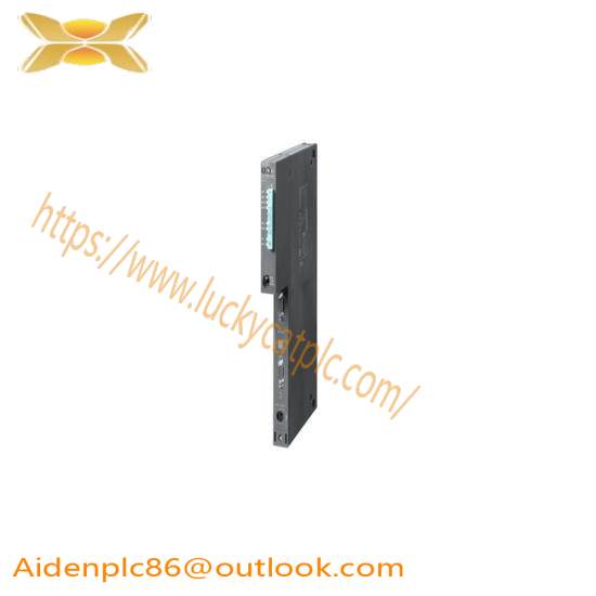 SIEMENS C79451-Z1038-U13