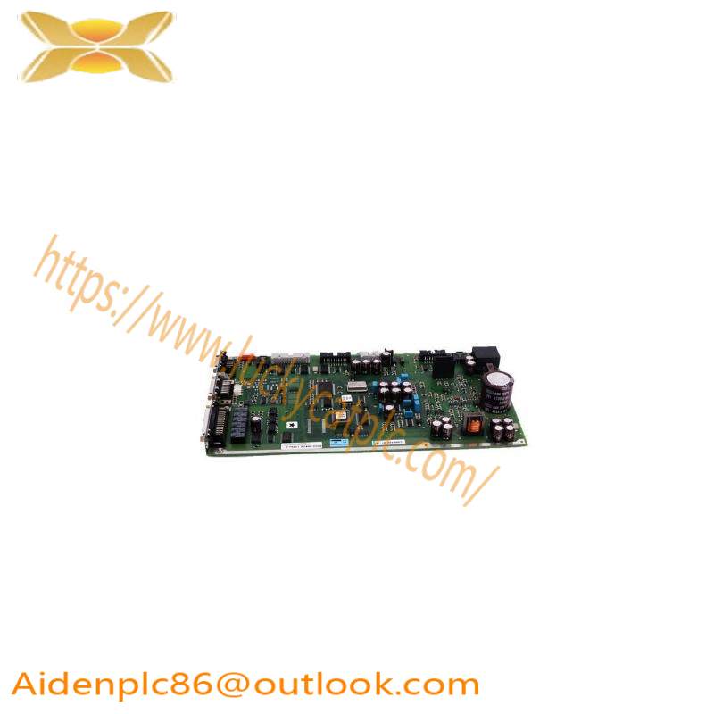 SIEMENS C79451A3474B1-14 Analyzer Accessories