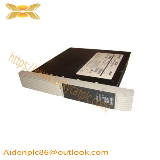 SIEMENS C79458-L8000-A77