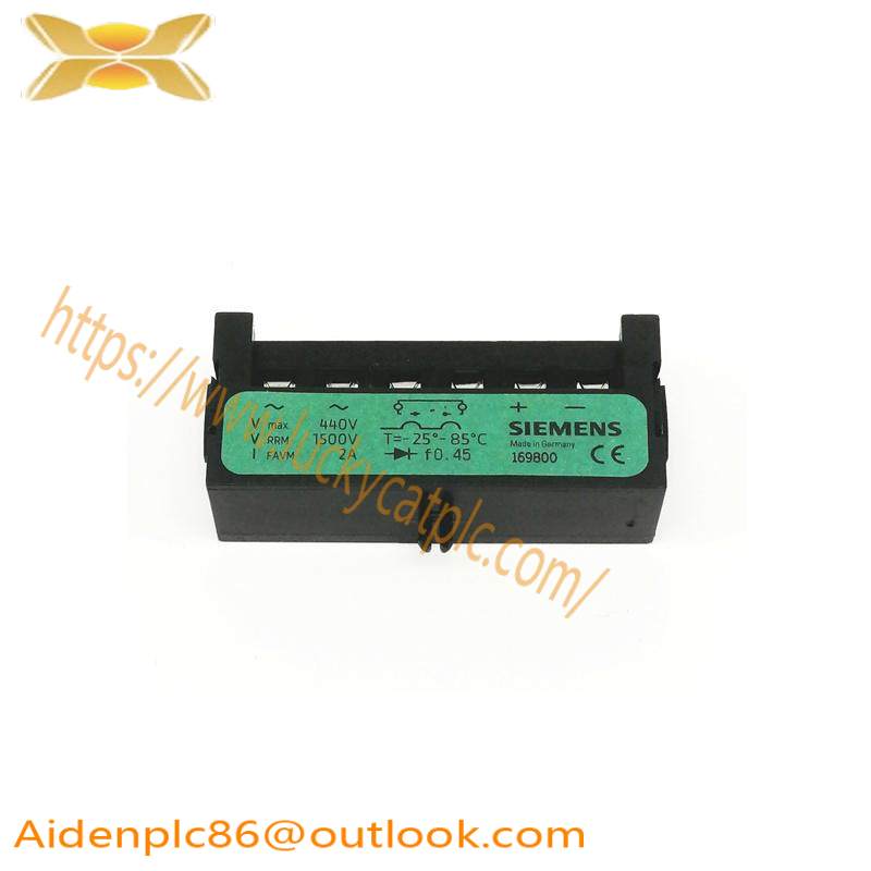 SIEMENS C79458-L8000-A77