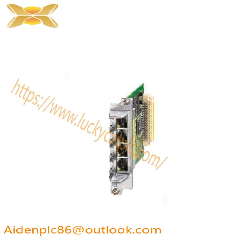 SIEMENS C79458-L8000-A77