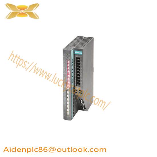 SIEMENS C98040-A1311-L