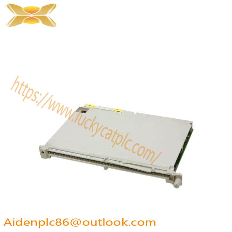 SIEMENS C98040-A1311-L