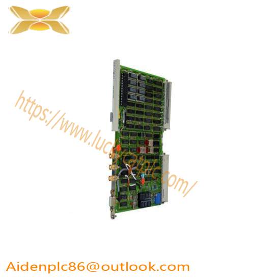 SIEMENS C98040-A1311-L