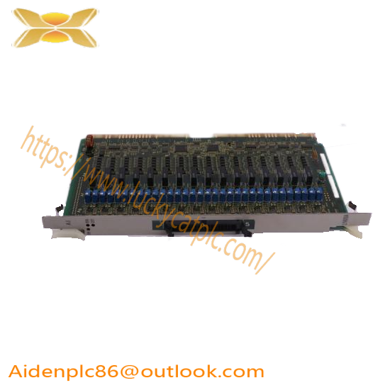SIEMENS C98043-A1024-L C98043-A1024-L7-10