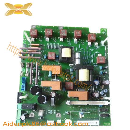 SIEMENS C98043-A7002-L1-12