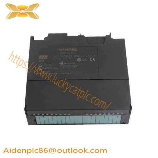 SIEMENS C98043-A7002-L1-12