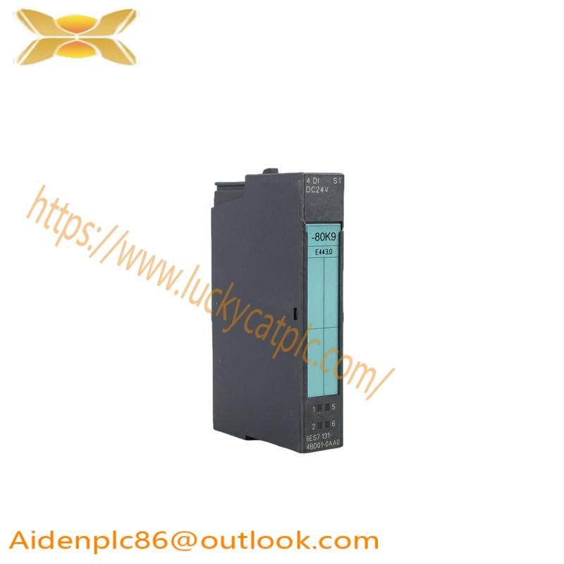 SIEMENS C98043-A7002-L1-12