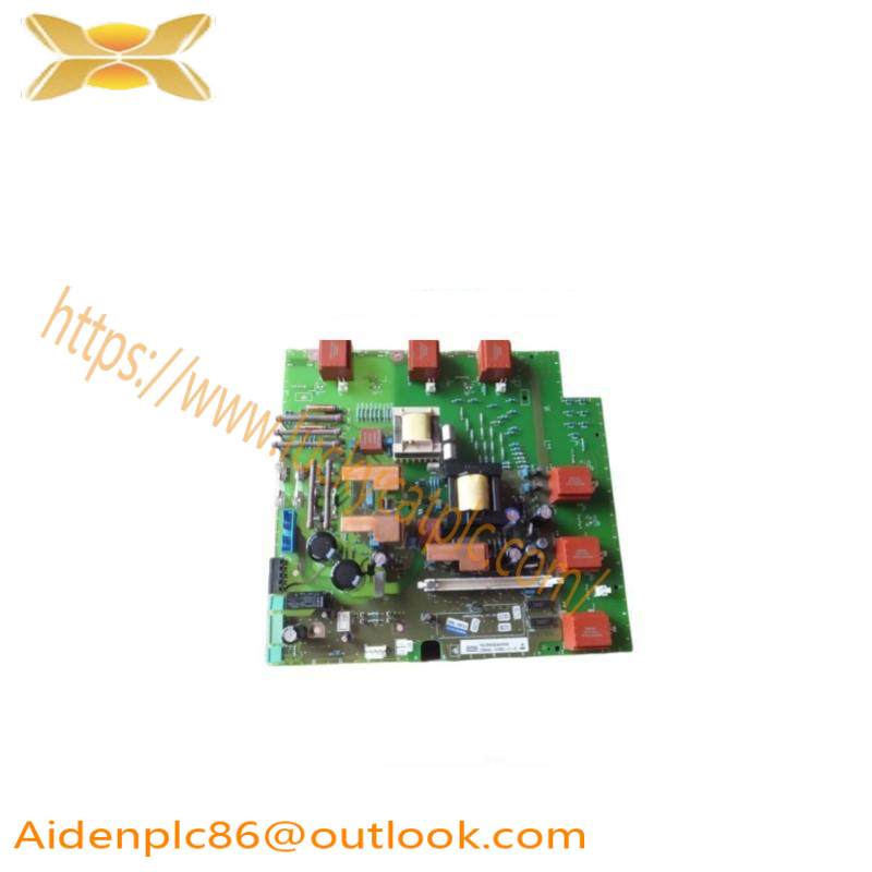MKS Instruments 628B-11TBE1B