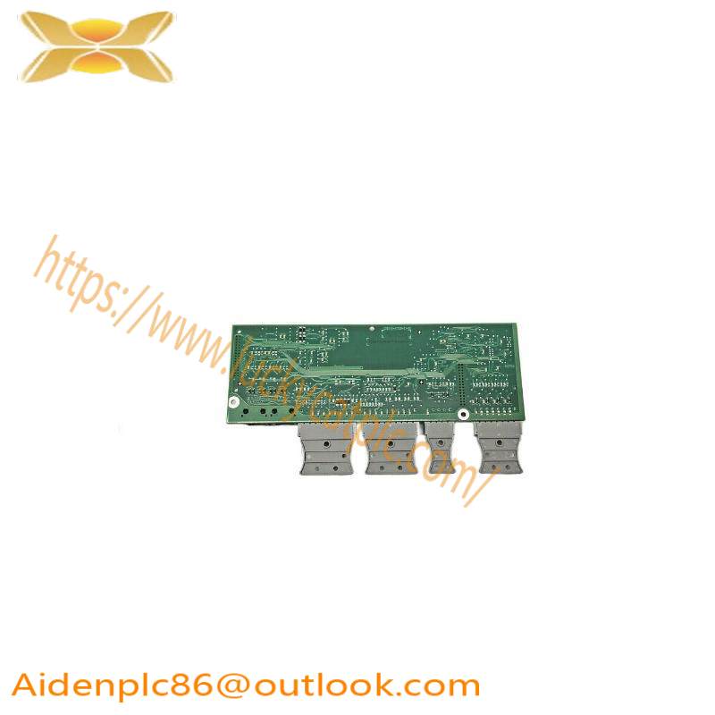 SESCON 2544-43 PID CONTROLLER