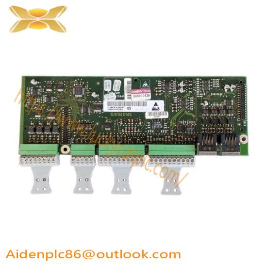 SIEMENS C98043-A7006-L1
