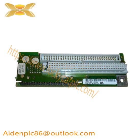 SIEMENS C98043-A7009-L1-6 DC-Converter