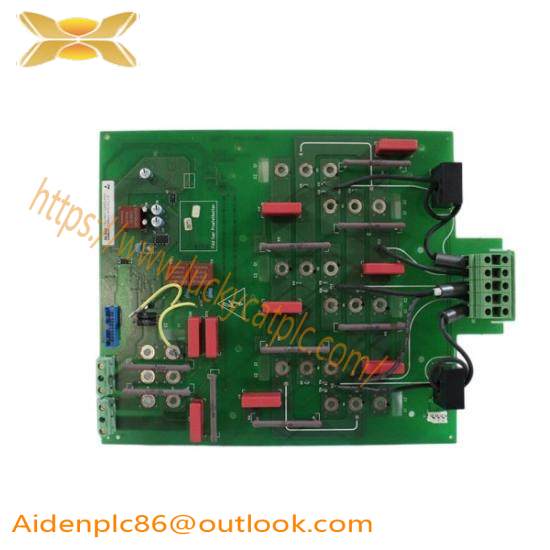 Siemens 6ES5950-1A?B61 6ES5-950-1?AB61