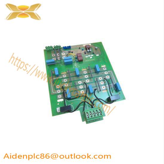 Siemens C98043 - A1086-C1