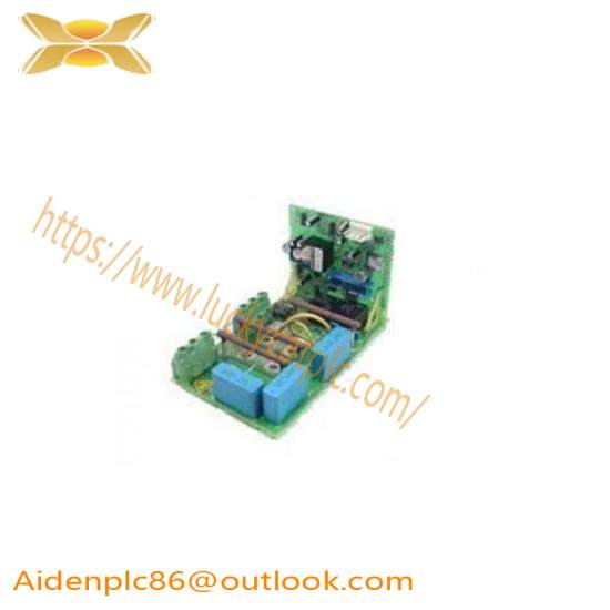 SIEMENS C98043-A7042-L1-6