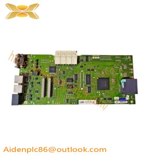 SIEMENS C98043-A7100-L1