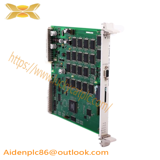 METRONIX IMD-310/5F