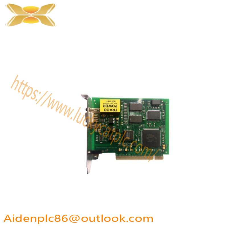 SIEMENS CP5611 Simatic Card