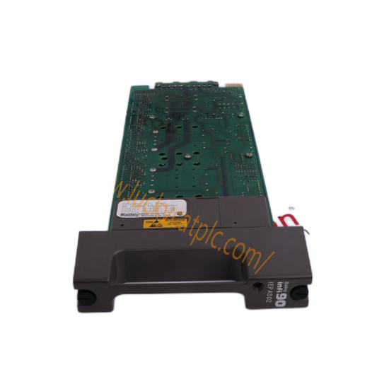 SIEMENS EM277 6ES7277-0AA22-0XA0