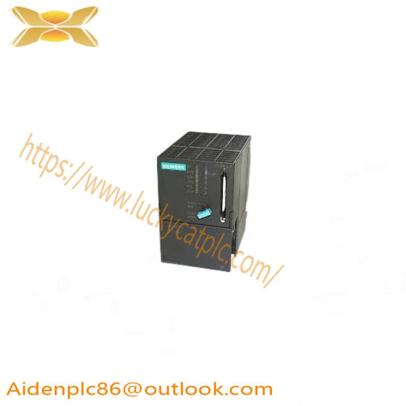 SIEMENS FD63T150