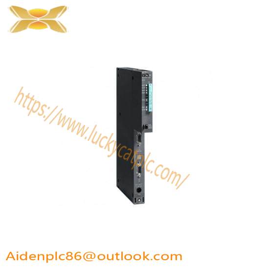 SIEMENS FD63T150